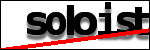 Chữ để nhận dạng